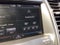 2014 Ford Taurus Limited