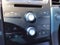 2014 Ford Taurus Limited