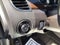 2014 Ford Taurus Limited