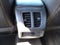 2014 Ford Taurus Limited