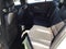 2014 Ford Taurus Limited