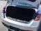 2014 Ford Taurus Limited
