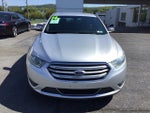 2014 Ford Taurus Limited