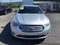 2014 Ford Taurus Limited