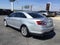 2014 Ford Taurus Limited