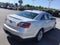 2014 Ford Taurus Limited