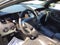 2014 Ford Taurus Limited