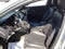 2014 Ford Taurus Limited