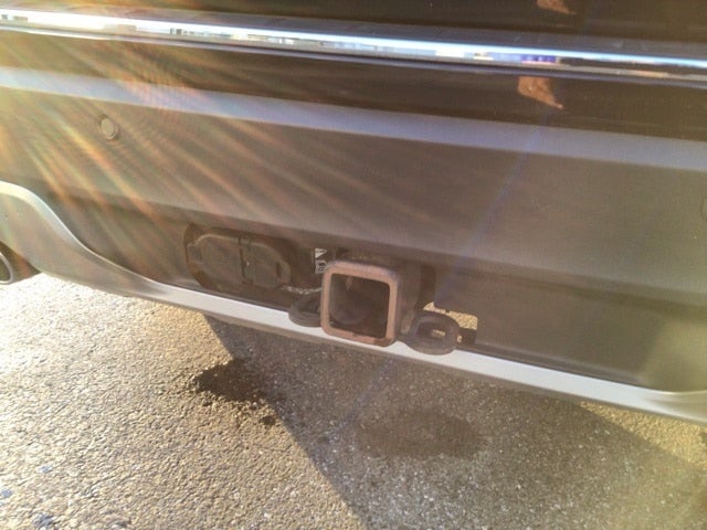 2023 Ford Explorer King Ranch