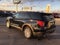 2023 Ford Explorer King Ranch