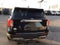 2023 Ford Explorer King Ranch