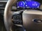 2023 Ford Explorer King Ranch