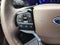 2022 Ford Explorer King Ranch