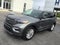 2022 Ford Explorer King Ranch