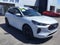 2025 Ford Escape ST-Line Elite