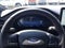 2025 Ford Escape ST-Line Elite