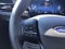2025 Ford Escape ST-Line Elite