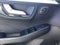 2025 Ford Escape ST-Line Elite