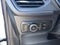 2025 Ford Escape ST-Line Elite