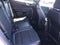 2025 Ford Escape ST-Line Elite