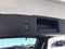 2025 Ford Escape ST-Line Elite