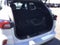2025 Ford Escape ST-Line Elite