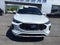 2025 Ford Escape ST-Line Elite