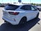 2025 Ford Escape ST-Line Elite