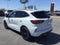 2025 Ford Escape ST-Line Elite