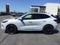 2025 Ford Escape ST-Line Elite