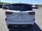 2025 Ford Escape ST-Line Elite
