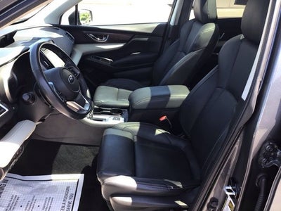 2025 Ford Escape ST-Line Elite
