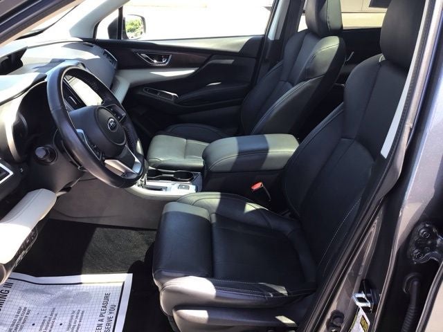 2025 Ford Escape ST-Line Elite
