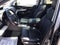 2025 Ford Escape ST-Line Elite