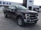 2020 Ford F-250SD King Ranch