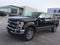 2020 Ford F-250SD King Ranch