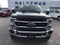 2020 Ford F-250SD King Ranch