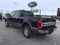 2020 Ford F-250SD King Ranch