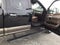 2020 Ford F-250SD King Ranch