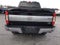 2020 Ford F-250SD King Ranch