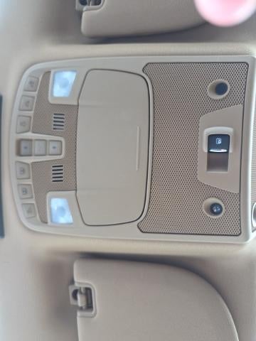 2022 Ford F-350SD Lariat