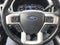2022 Ford F-350SD Lariat