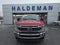2022 Ford F-350SD Lariat