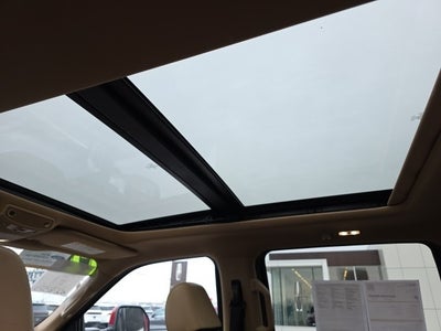 2022 Ford F-350SD Lariat