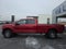 2022 Ford F-350SD Lariat
