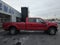 2022 Ford F-350SD Lariat