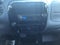 2006 Ford Ranger STX
