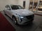 2020 Cadillac CT4 Premium Luxury