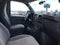 2016 Chevrolet Express 2500 Work Van Cargo