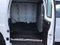 2016 Chevrolet Express 2500 Work Van Cargo